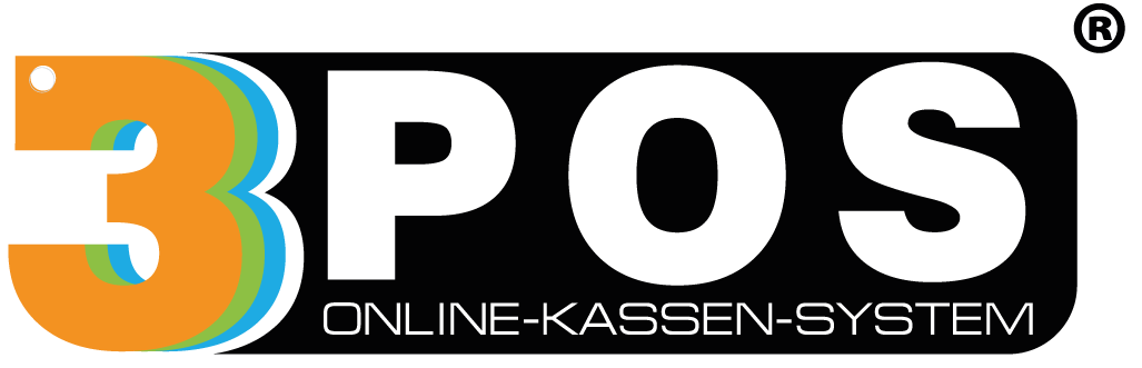 Logo 3pos